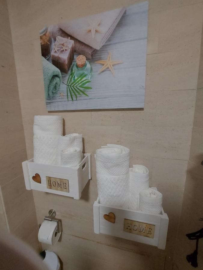 La Cabana Βίγκο Εξωτερικό φωτογραφία