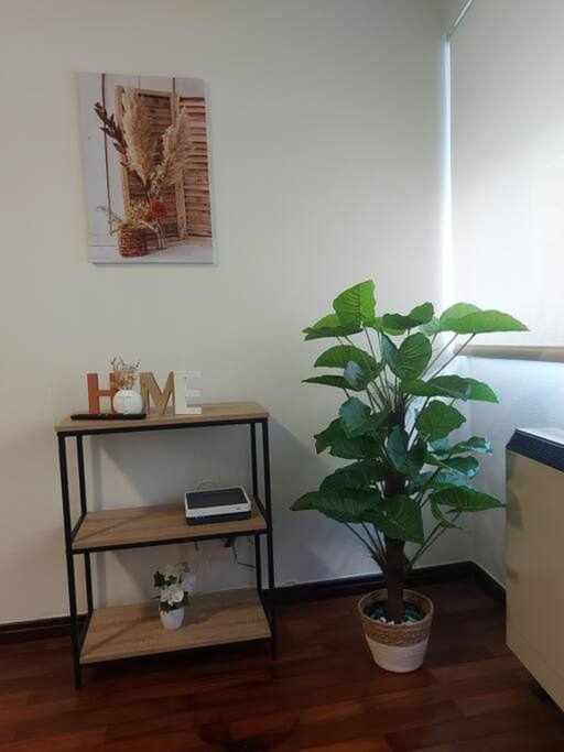 La Cabana Βίγκο Εξωτερικό φωτογραφία